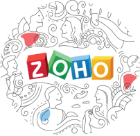 zoho-img-1